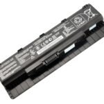Laptop Battery A32-N56 for Asus G56 N46 N56 N56DP N56V N56VM N56VZ N76