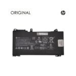 HP RE03XL Battery Original