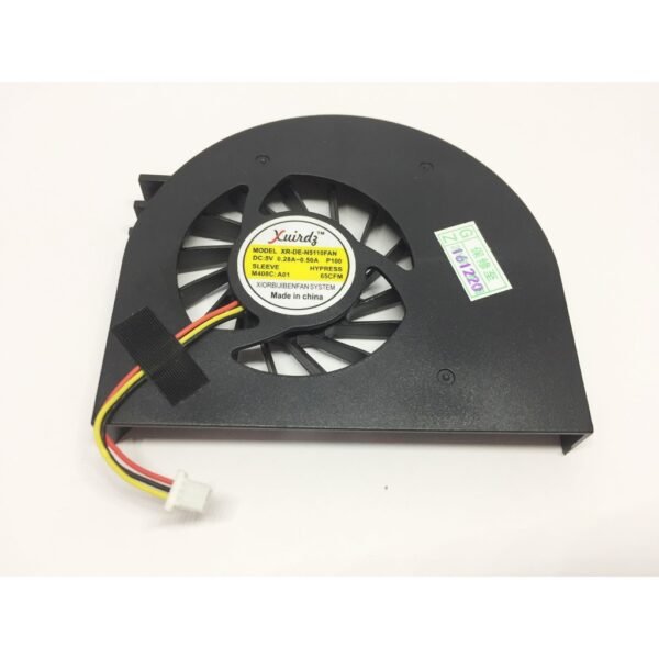 DELL N5110 Cooling  Fan