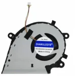 ASUS ROG Strix G531 G531G G531GT G531G fan LEFT (5V)