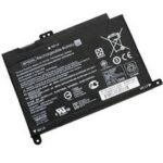 HP BP02 G7-BP02XL Battery