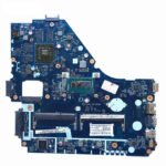 Acer Aspire E1-572G Laptop Motherboard-I5-4th Gen (P/N-V5WE2 LA-9531P REV 1A )