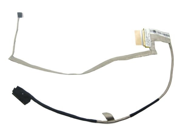 Toshiba Satellite C850 C855 L850 LED LCD 40PIN