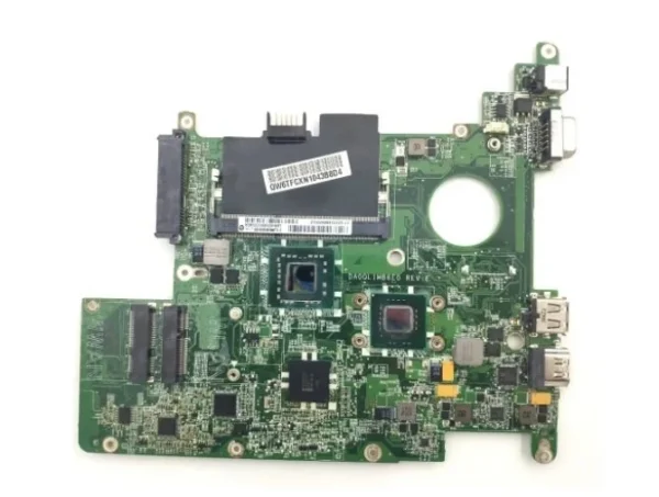 LG T280 Laptop Motherboard