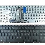 New Keyboard for HP 250 G4 255 G4 256 G4 15-AC 15-AF