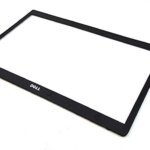 Dell Latitude 7480 LCD Screen Front Trim Bezel Web FA1S1000G00 0G2HVY