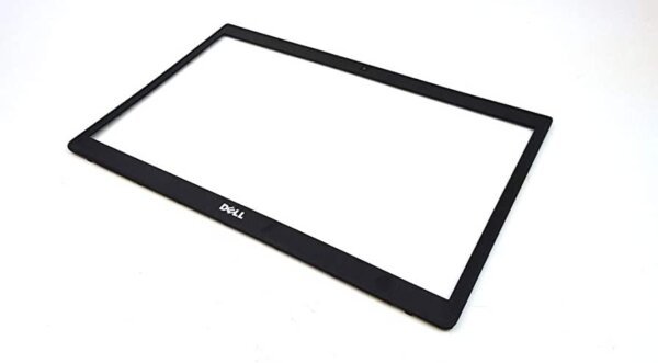 Dell Latitude 7480 LCD Screen Front Trim Bezel Web FA1S1000G00 0G2HVY