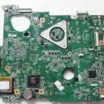 Dell Inspiron 15R N5110 Motherboard