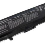 Dell Inspiron 1525 1526 1545 1546 PP29L PP41L Series Vostro 500