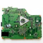 DELL INSPIRON 3520 N5050 Laptop Motherboard