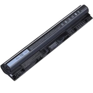 LAPTOP BATTERY DELL 5558 | M5Y1K ALL GEN SUPPORT (ORIGINAL)