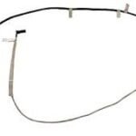 HP Pavilion 240 G4 G5 14-AF 14-AM 14-AC 6017b0736703 FHD LCD Cable- 30 pin