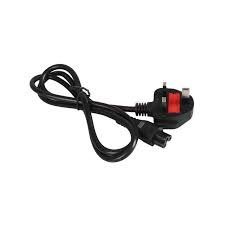 laptop power cable