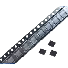 RT8223MGQW RT8223M (EQ=FJ EQ=EC EQ=DA EQ=DE EQ=...) QFN-24