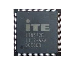 IT8572E