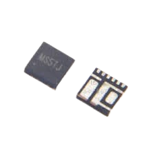 SYX196C SYX196C1 SYX196C1Q SYX196C1QN Ar4xxx Ar5xx Arxxx SYX196C1QNC QFN IC