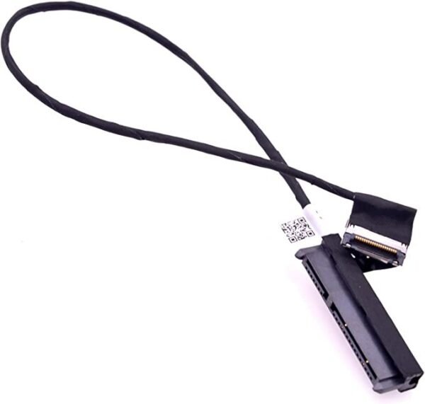 Acer Aspires ES1-132 ES1-132-C5XH A311-31 ES1-332 DD0ZHPHD000 ATA Hard Drive Cable SSD HDD Connector