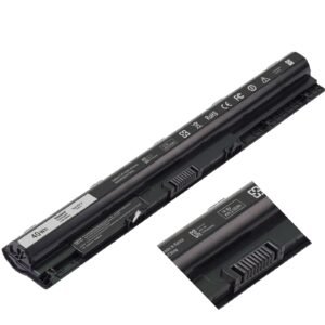 Dell M5Y1K 6th & 7th Gen Original Laptop Battery