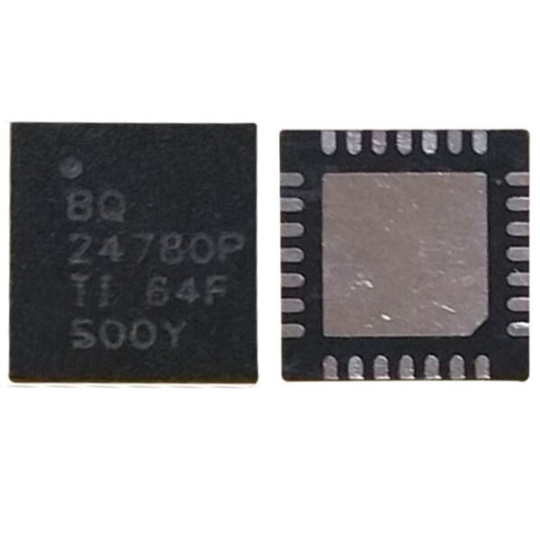 BQ24780P QFN-28 Chipset