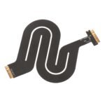 Keyboard Flex Cable for Apple MacBook Retina 12inch A1534