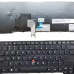 Lenovo ThinkPad T440 E431 E440 T460 T440S T431S T440P T450 T450S laptop