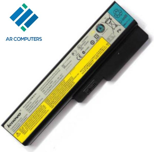 Laptop battery for IBM Lenovo 3000