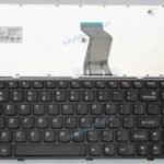 LENOVO FOR IdeaPad G560 G560A G565 G560L G570 G580 US laptop keyboard