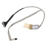 HP Pavilion g6-1000 Laptop Screen Cable 40PIN