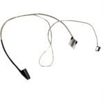 MSI GE63 GL63 FHD LCD Cable K1N 3040099 H39 30-pin