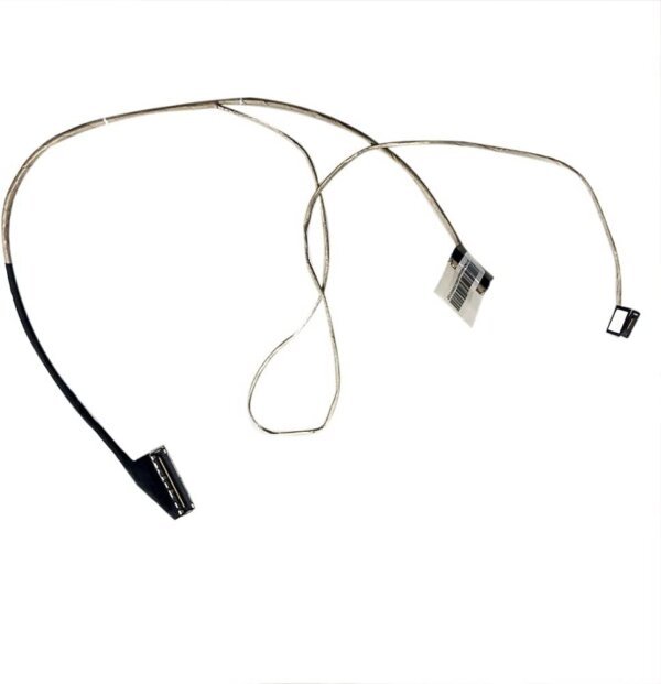 MSI GE63 GL63 FHD LCD Cable K1N 3040099 H39 30-pin