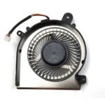 Laptop Gpu Cooling Fan For Msi Ge62 Ge72 Gl62 Gl72 Pe60 Pe70 Series