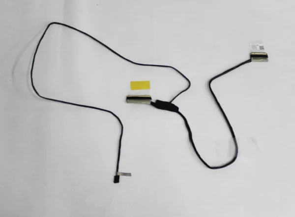 1422-03JU0AS LCD EDP Cable X513Fp Vivobook 15 S513Ia-Db74 X513Fp Compatible With Asus- 30 pin