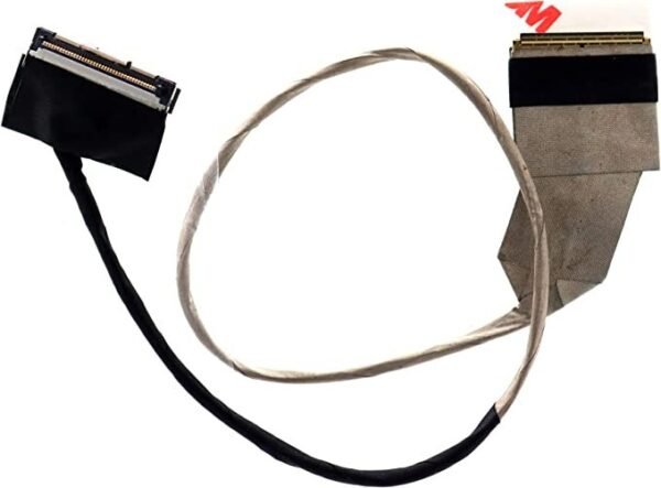 HP Pavilion G42 G56 G62 Compaq Presario CQ42 CQ56 CQ62 DD0AX1LC000 DD0AX1LC001-40Pin