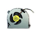HP ProBook 4540S Cooling Fan