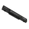 HP 4710 LH -4510 Battery - Image 2