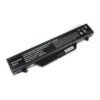 HP 4710 LH -4510 Battery