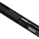HP PR06 battery