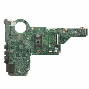 HP R62 Motherboard