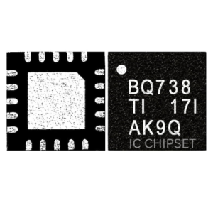 BQ24728RGRR BQ24728 RGRR BQ728 24728 QFN-20 QFN20 IC