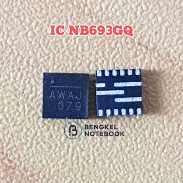 NB693GQ-Z NB693GQ AWAH AWA  AWAJ
