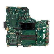 Acer E5-475 Motherboard