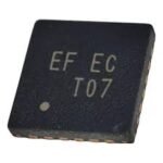 RT8207L
