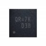 RT6316B/RT6316C 6A, 23V Synchronous Step-Down Converter