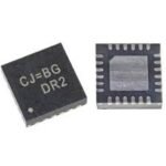 RT 8205A