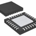 RT8065ZQW RT8065Z RT8065 29= 29=ED EF EG QFN8