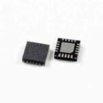 AO4412 N-Channel Enhancement MOSFET