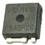 AOL1413 MOSFET