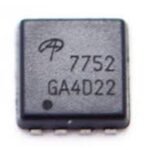 AON7752 AO7752 7752 MOSFET QFN-8