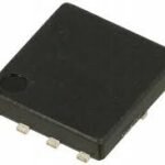 AO G414 64I4 AON6414L AON 6414 AO6414 AON6414 DFN5x6-8 IC Chip