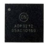 ADP3212 ADP3211 ADP3211A ADP3212MNR2G ADP3211MNR2G ADP3211AMNR2G QFN